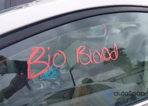 2014 Ford Fusion Se from USA, damaged, VIN 1FA6P0H72E5372284